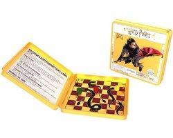 Goliath Gezelschapspel Harry Potter (en) Blank 6-delig beschikbaar voor biedingen