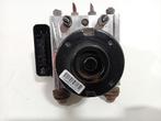 Abs pomp Suzuki Swift III 1.3 DDiS 63J2JP2WD, Auto-onderdelen, Remmen en Aandrijving, Ophalen of Verzenden, Gebruikt, Suzuki