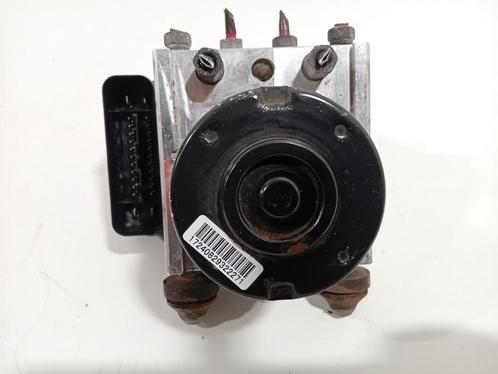 Abs pomp Suzuki Swift III 1.3 DDiS 63J2JP2WD, Auto-onderdelen, Remmen en Aandrijving, ARN erkend, Stiba lid, Erkend duurzaam, Gebruikt