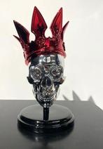 Van Apple - Horse Power