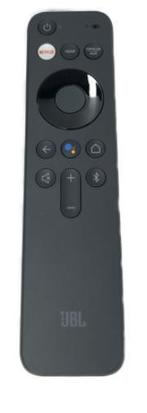 Afstandsbediening Jbl link bar, Ophalen of Verzenden, Nieuw, Origineel