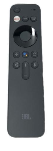Afstandsbediening Jbl link bar, Audio, Tv en Foto, Afstandsbedieningen, Origineel, Nieuw, Ophalen of Verzenden