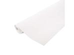 Fresco Renovliestapete Weiss 25mx1m (150g/m2) | Tapeten, Verzenden, Zo goed als nieuw