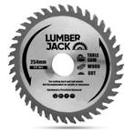 Lumberjack Zaagbladen, Ophalen of Verzenden, Nieuw