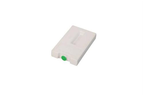 Koelplaat 17,6 x 10,8 cm | 4 Kleuren HorecaTraders, Zakelijke goederen, Horeca | Keukenapparatuur, Verzenden