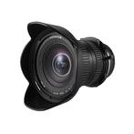 Laowa 15mm f/4.0 1x Wide Angle Macro Nikon F, Audio, Tv en Foto, Fotografie | Lenzen en Objectieven, Nieuw, Groothoeklens, Ophalen of Verzenden