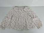 Veiling - Zara kids Blouse (maat 5-6 jaar), Nieuw
