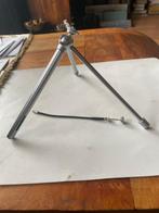 Minox A / B / C / statyw Spioncamera, Nieuw