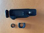 Contax - Porsche Design Winder P7 for Contax ST + 2, Nieuw