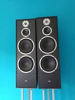 life - L8992 Luidsprekerset, Nieuw