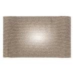 Trixie Krabkarton Catnip Blauw, Dieren en Toebehoren, Verzenden, Nieuw