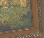 Ype Heerke Wenning (1879-1959), Antiek en Kunst