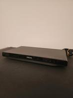 Philips (DVP3800/12) DVD-Speler, Ophalen of Verzenden, Zo goed als nieuw