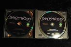 Kevin Costner in Dances with Wolves Philips CD-i Video CD, Verzenden, Nieuw