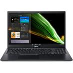 Acer Aspire 5 A515-56-59 | Intel Core i5 | 8GB, Computers en Software, Windows Laptops, Gebruikt, Ophalen of Verzenden, SSD, 240/256GB