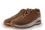 Skechers Sneakers in maat 36 Bruin | 10% korting, Kleding | Dames, Schoenen, Skechers, Bruin, Verzenden, Sneakers of Gympen