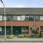 Tussenwoning met 3 slaapkamers in Hoogeveen gevonden in Hoog, (Studenten)kamer, Direct bij eigenaar, Hoogeveen