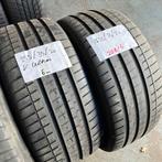 2 x Vredestein Ultrac 255-35-20 Zomerbanden 6mm, Gebruikt, 255 mm, Ophalen of Verzenden, Band(en)