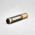 Bouwpakket kleine Galilei-telescoop, Hobby en Vrije tijd, Verzenden, Nieuw