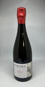 Suenen Champagne, Oiry Blanc de Blancs Grand Cru - Champagne, Nieuw