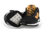 Timberland Sneakers in maat 41 Geel | 10% extra korting, Kleding | Heren, Schoenen, Overige kleuren, Verzenden, Timberland, Sneakers of Gympen
