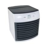 Watshome Luxe Aircooler, Verzenden, Nieuw