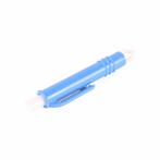 Benson Handige plastic tekentang - snel en pijnloos - com...
