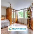 Te huur: Studio Varenstraat in Soest, Soest, Utrecht