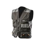 NeoTools Werkvest - maat L, Ophalen of Verzenden, Nieuw