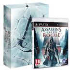 Assassins Creed Rogue - Collectors Edition, Ophalen of Verzenden, Nieuw