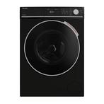 Sharp Es-nfh814cbda-de Wasmachine 8kg 1400t, Ophalen of Verzenden, Nieuw, Voorlader, 85 tot 90 cm