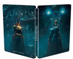 Injustice 2 (steelbook edition) (Xbox One), Gebruikt, Verzenden