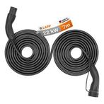 Laadkabel type 2 | LAPP | 7 meter, Auto-onderdelen, Verzenden, Nieuw