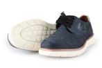 Australian Nette schoenen in maat 46 Blauw | 10% extra, Nieuw, Overige typen, Australian, Blauw