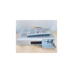 Bieden: Humax F3 Fox Satellite Receiver with HDMI, USB & CI, Ophalen of Verzenden, Nieuw, Kabel of Apparatuur