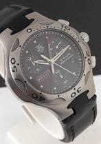 TAG Heuer - Kirium Paddoc Club - CL1184 - Heren - 2000-2010