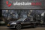 Audi A5 Cabriolet 40 TFSI Advanced Edition uit 2024, 13.789, Nieuw, Financial lease