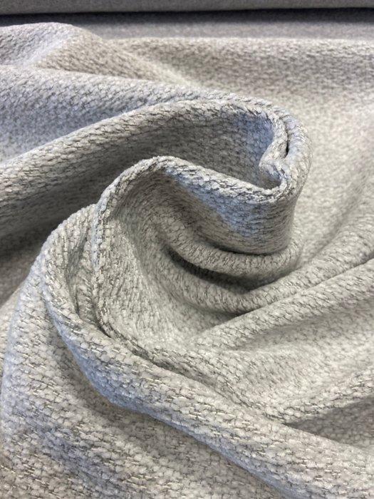 Minotti - Alto pregio! Prestigieuze stof Minotti art, Antiek en Kunst, Antiek | Kleden en Textiel