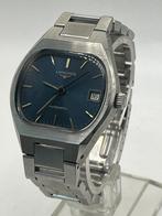 Longines - Automatic - Zonder minimumprijs - Heren -