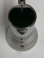 Alessi - Richard Sapper - Koffiepot - Staal
