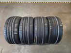 265/30/20 94Y CONTINENTAL SPORTCONTACT5P RO1 7MM PROFIEL, Ophalen, Gebruikt, 265 mm, Band(en)