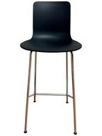 Groot Aanbod Vitra Design (Kantoor)Meubelen, Verzenden, Zo goed als nieuw