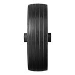 ProPlus Neuswielband 220 x 65 mm – Metalen Velg & Rubber.., Auto diversen, Aanhangwagen-onderdelen, Ophalen of Verzenden, Nieuw