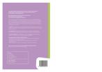 Traject Welzijn Methodiek MZ   niveau 34 9789006622072, Boeken, Verzenden, Zo goed als nieuw