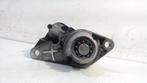 Startmotor Volkswagen Golf V 1.6 FSI, Ophalen of Verzenden, Gebruikt, Volkswagen