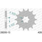 AFAM voortandwiel Suzuki RM 80 82-01 & RM 85 02-18 & Yamaha, Motoren, Ophalen of Verzenden, Nieuw