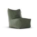 Tuinmeubelen | Zwembadlounge | Laui Lounge™  | Junior Seat, Verzenden, Nieuw