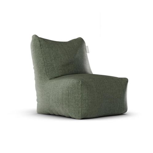 Tuinmeubelen | Zwembadlounge | Laui Lounge™  | Junior Seat, Verzamelen, Speelgoed, Verzenden