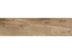 Keramisch Parket Vloertegel Woodland Oak 30x120cm, Doe-het-zelf en Verbouw, Tegels, Nieuw