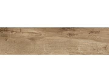 Keramisch Parket Vloertegel Woodland Oak 30x120cm beschikbaar voor biedingen